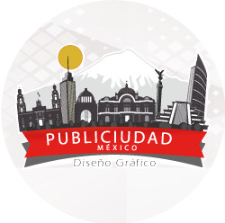 Publiciudad