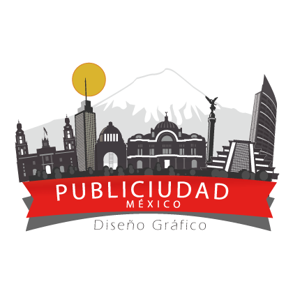 Publiciudad